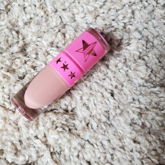 JSC mini VLL in mannequin